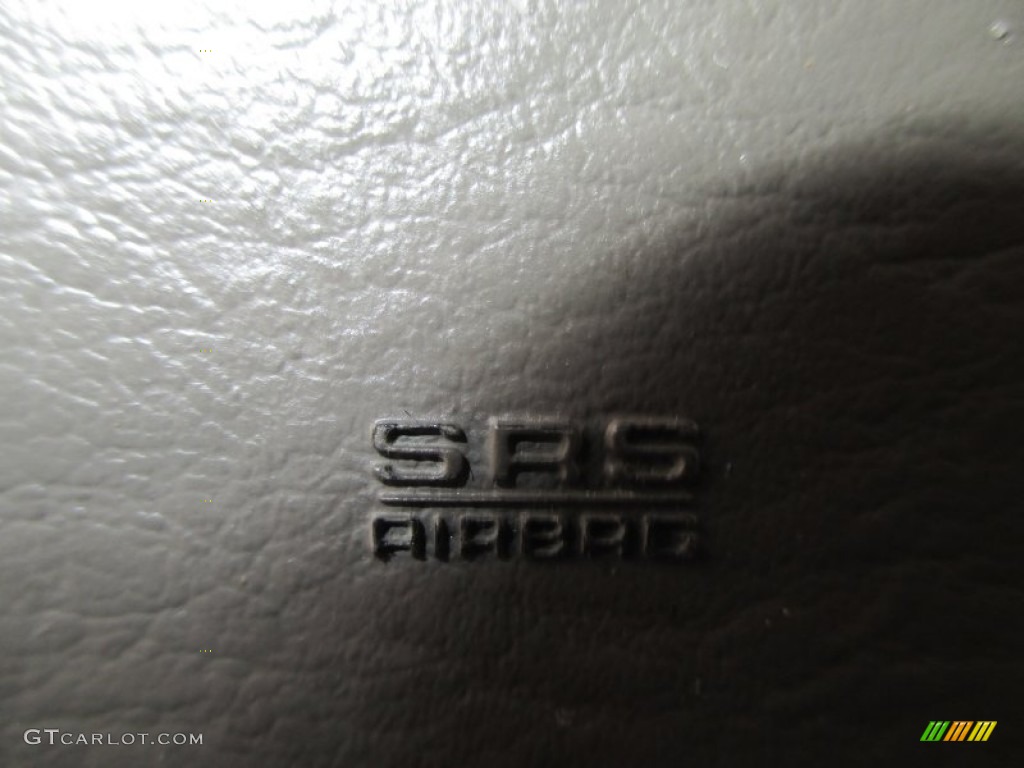2005 Stratus SXT Sedan - Bright Silver Metallic / Dark Slate Gray photo #33