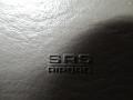 2005 Bright Silver Metallic Dodge Stratus SXT Sedan  photo #33