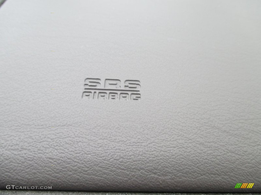 2005 Stratus SXT Sedan - Bright Silver Metallic / Dark Slate Gray photo #34