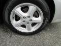 2005 Bright Silver Metallic Dodge Stratus SXT Sedan  photo #35