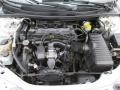 2005 Bright Silver Metallic Dodge Stratus SXT Sedan  photo #36
