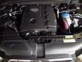 Brilliant Black - A4 2.0T Sedan Photo No. 22