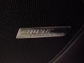 2014 Graphite Gray Metallic Audi Q7 3.0 TFSI quattro  photo #21