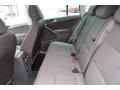 Reflex Silver Metallic - Tiguan S Photo No. 12