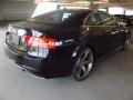 Phantom Black Pearl - RS 5 Coupe quattro Photo No. 2