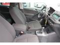 Reflex Silver Metallic - Tiguan S Photo No. 13