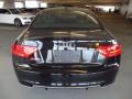 Phantom Black Pearl - RS 5 Coupe quattro Photo No. 3