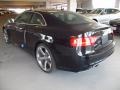 Phantom Black Pearl - RS 5 Coupe quattro Photo No. 4