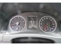 Reflex Silver Metallic - Tiguan S Photo No. 16