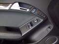 Phantom Black Pearl - RS 5 Coupe quattro Photo No. 14