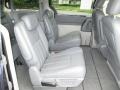2008 Modern Blue Pearlcoat Chrysler Town & Country Touring  photo #20