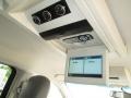 2008 Modern Blue Pearlcoat Chrysler Town & Country Touring  photo #27