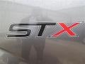 Sterling Grey - F150 STX SuperCab Photo No. 15