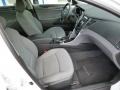 Porcelain White Pearl - Sonata Hybrid Photo No. 10