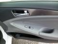 Porcelain White Pearl - Sonata Hybrid Photo No. 11