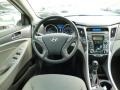Porcelain White Pearl - Sonata Hybrid Photo No. 14