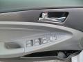 Porcelain White Pearl - Sonata Hybrid Photo No. 17