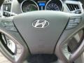Porcelain White Pearl - Sonata Hybrid Photo No. 18