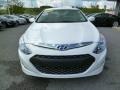 Porcelain White Pearl - Sonata Hybrid Photo No. 2