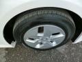Porcelain White Pearl - Sonata Hybrid Photo No. 9