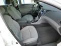 Porcelain White Pearl - Sonata Hybrid Photo No. 10