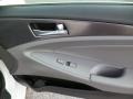 Porcelain White Pearl - Sonata Hybrid Photo No. 11