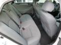 Porcelain White Pearl - Sonata Hybrid Photo No. 12