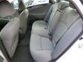 Porcelain White Pearl - Sonata Hybrid Photo No. 13