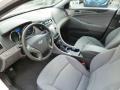 Porcelain White Pearl - Sonata Hybrid Photo No. 16