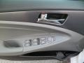 Porcelain White Pearl - Sonata Hybrid Photo No. 17
