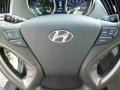 Porcelain White Pearl - Sonata Hybrid Photo No. 18