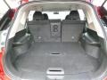 2014 Cayenne Red Nissan Rogue S  photo #12