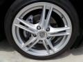 Black - Boxster  Photo No. 9