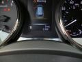 2014 Cayenne Red Nissan Rogue S  photo #20