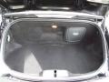 Black - Boxster  Photo No. 30