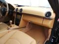 Black - Boxster  Photo No. 32