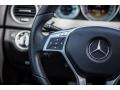 Palladium Silver Metallic - C 250 Coupe Photo No. 19