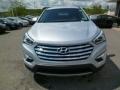 Circuit Silver - Santa Fe GLS Photo No. 2