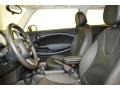 Horizon Blue Metallic - Cooper Hardtop Photo No. 13