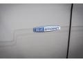 Palladium Silver Metallic - C 250 Coupe Photo No. 29
