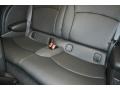 Horizon Blue Metallic - Cooper Hardtop Photo No. 16
