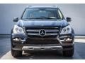 Black - GL 450 4Matic Photo No. 2
