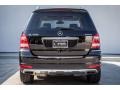 Black - GL 450 4Matic Photo No. 3