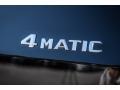 Black - GL 450 4Matic Photo No. 7