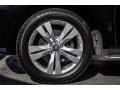 Black - GL 450 4Matic Photo No. 8