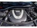 Black - GL 450 4Matic Photo No. 9