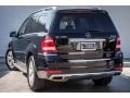 Black - GL 450 4Matic Photo No. 10