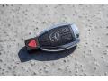 Black - GL 450 4Matic Photo No. 11