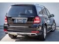 Black - GL 450 4Matic Photo No. 16