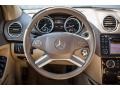 Black - GL 450 4Matic Photo No. 17